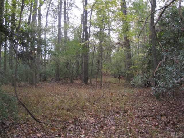 1862200 Pittsboro