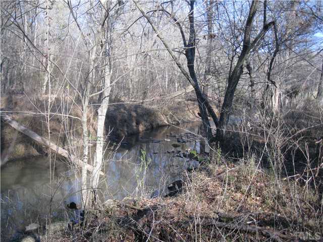 1872522 - Pittsboro Land