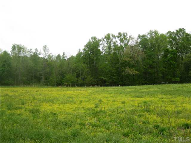 1945138 siler city land