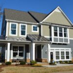Powell Place Home