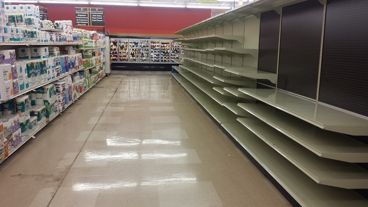 Food Lion