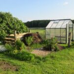 Greenhouse
