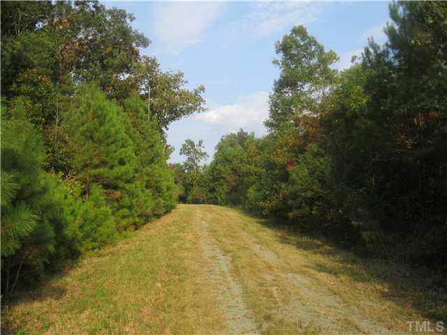 bear creek land sold