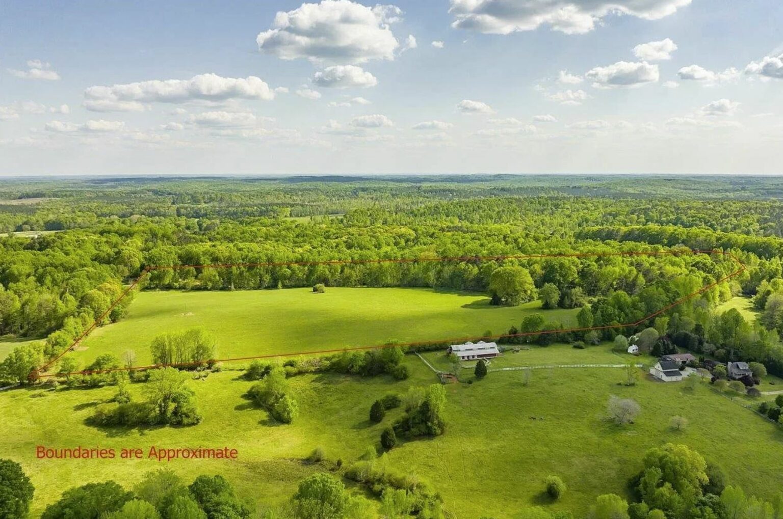 Recently Sold Land Archives Eric Andrews Realtor