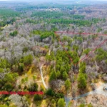 MLS 2488022